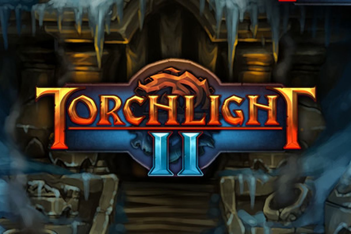 torchlight 2 free download torrent skidrow